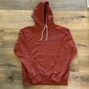 Men’s Nike Hoodie